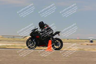 media/Jul-22-2022-TrackDaz (Fri) [[ca4971259a]]/Group B/130pm (Wheelie Bump)/